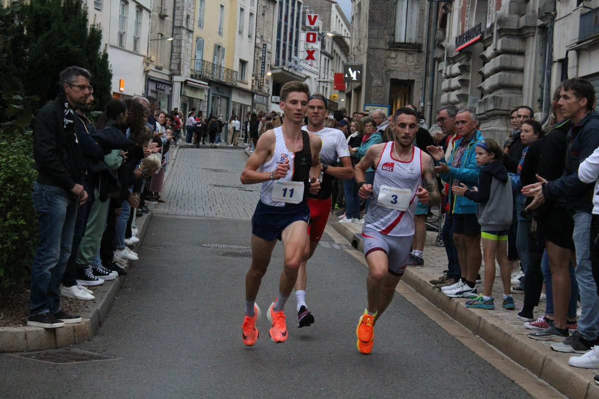 Département de la Haute-Marne tweet media