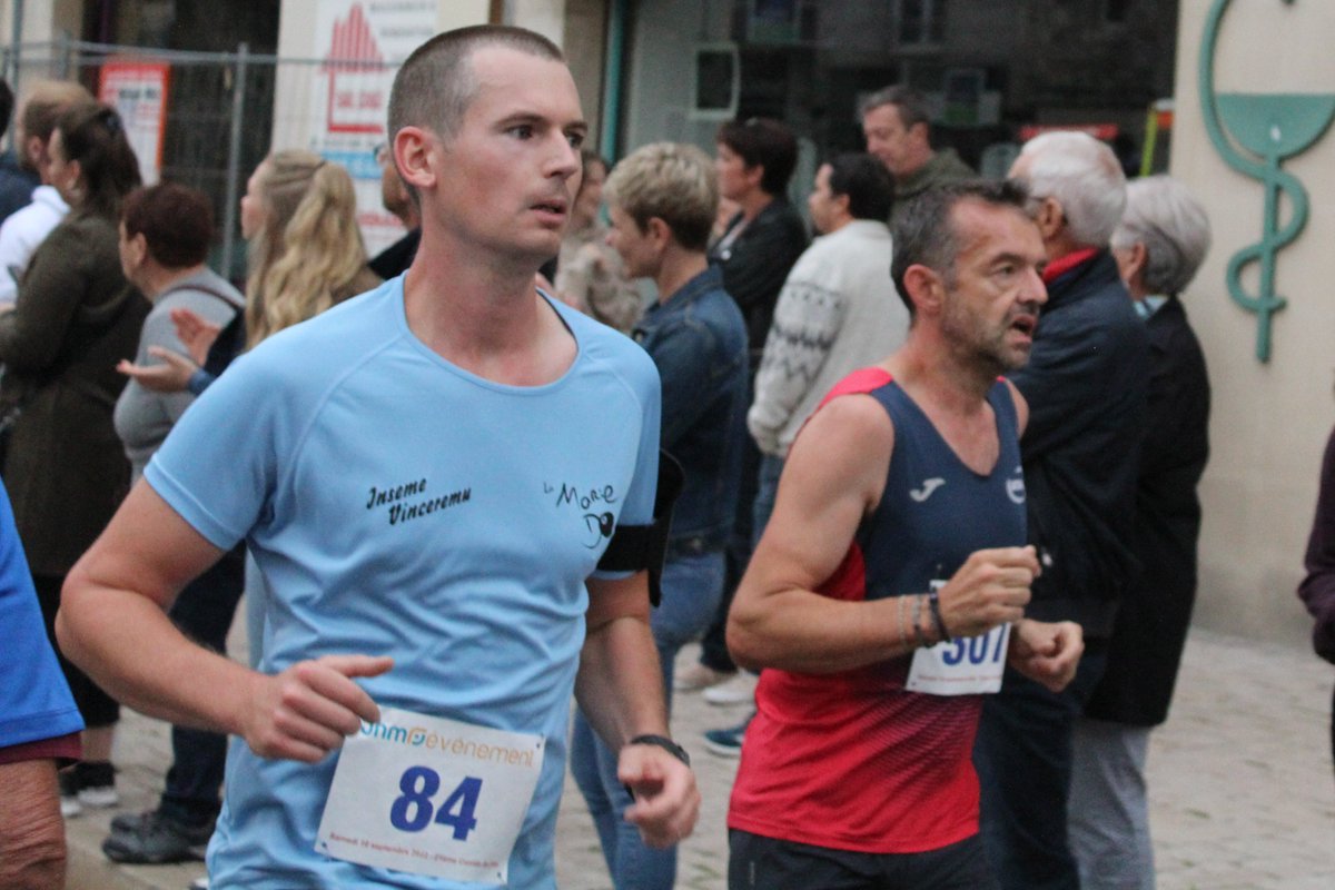 Département de la Haute-Marne tweet media