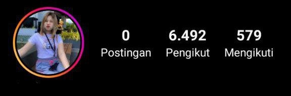 rachen, jual akun ig murah tweet media