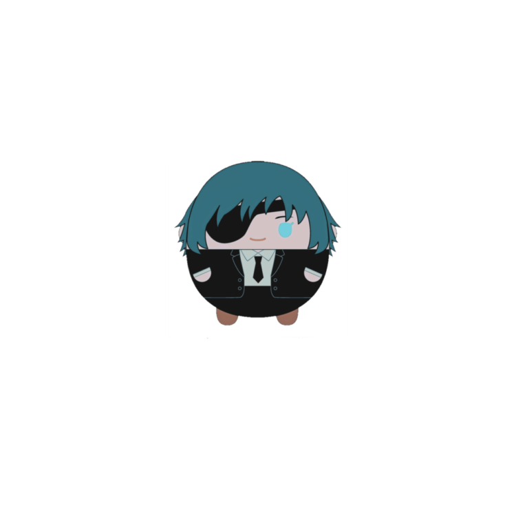 ghstcontrct's tweet photo. https://t.co/kQkfnnxZ1R