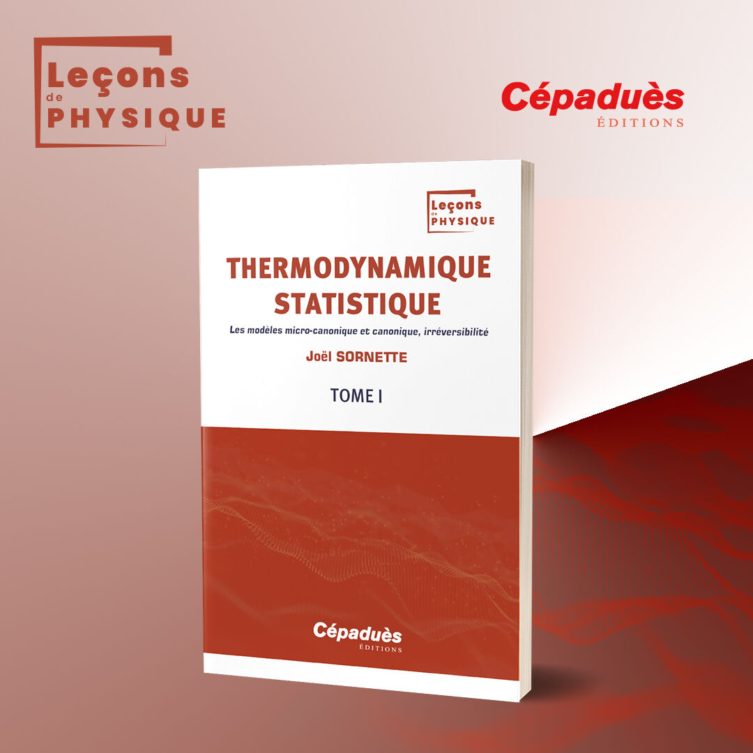 Cépaduès tweet media