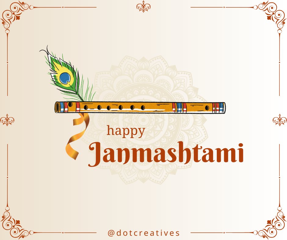 Dot Creatives tweet media