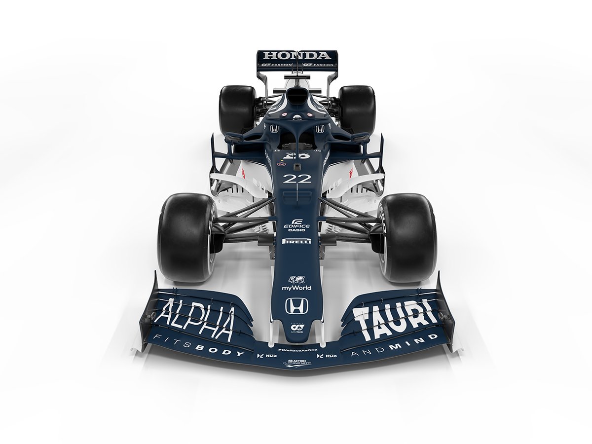 鈴鹿サーキット Suzuka Circuit on X: 