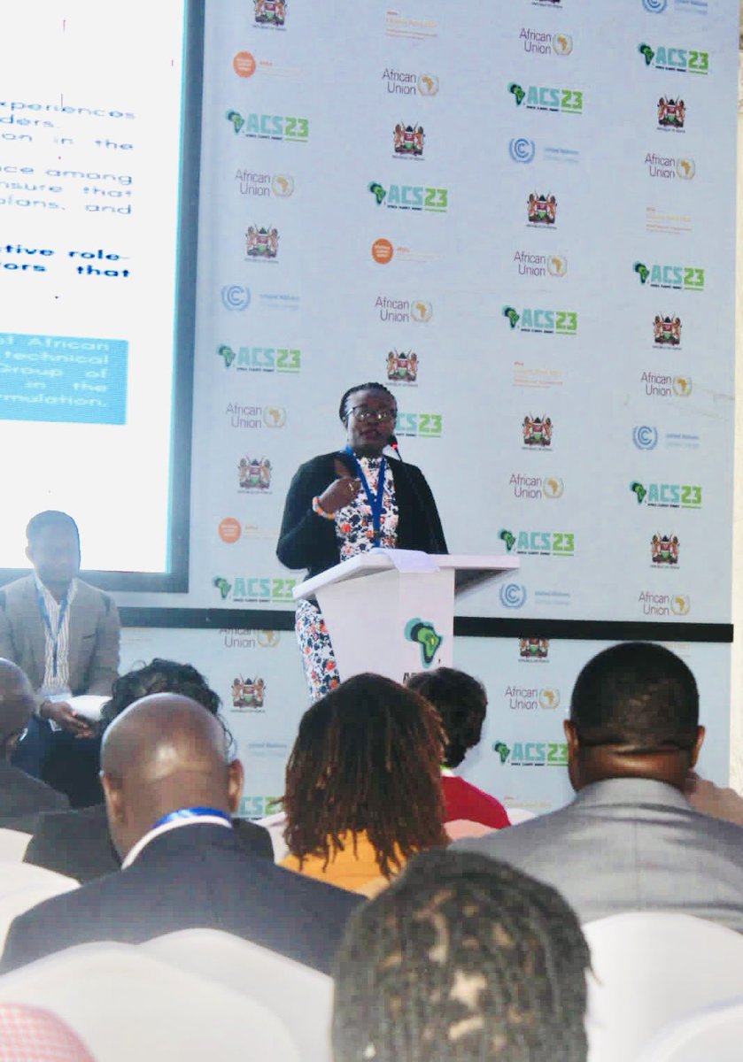 Portia Adade Williams tweet media