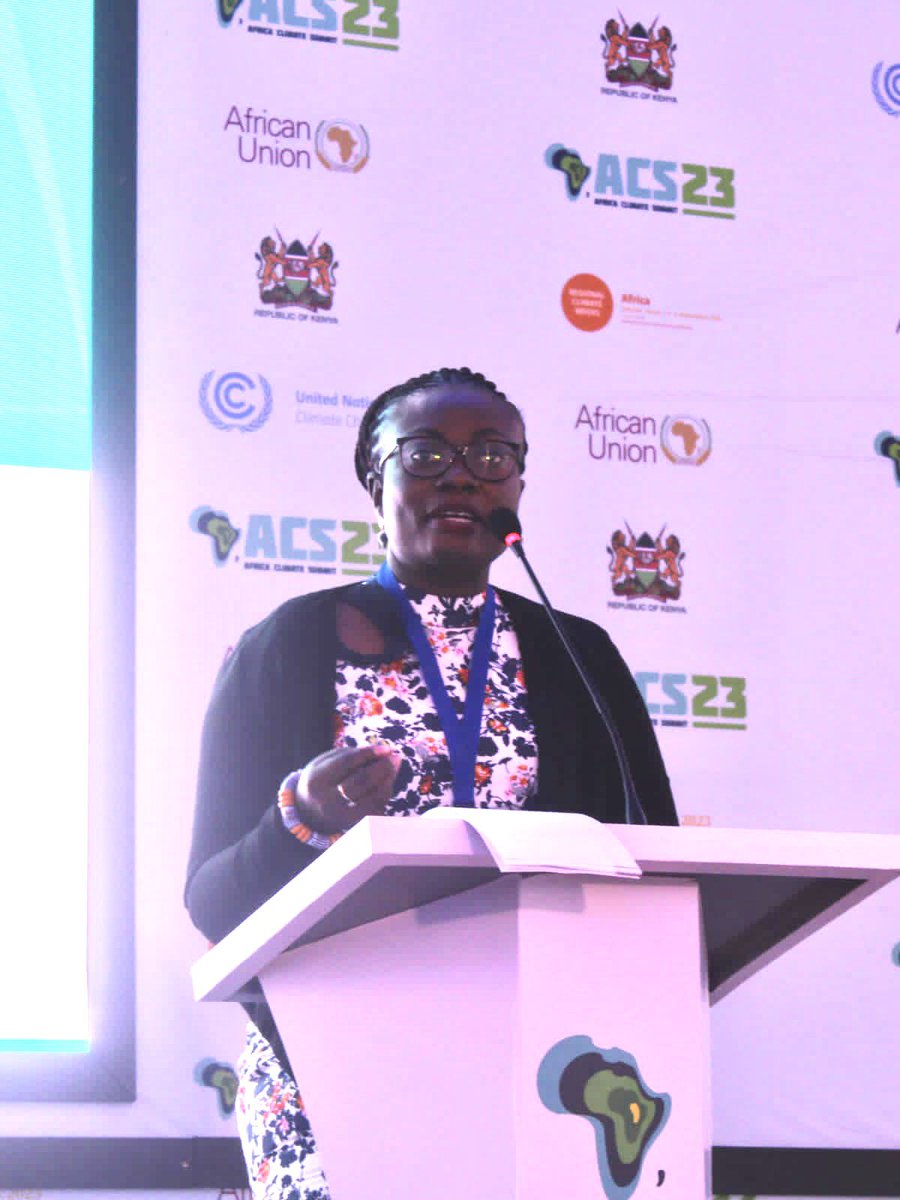 Portia Adade Williams tweet media