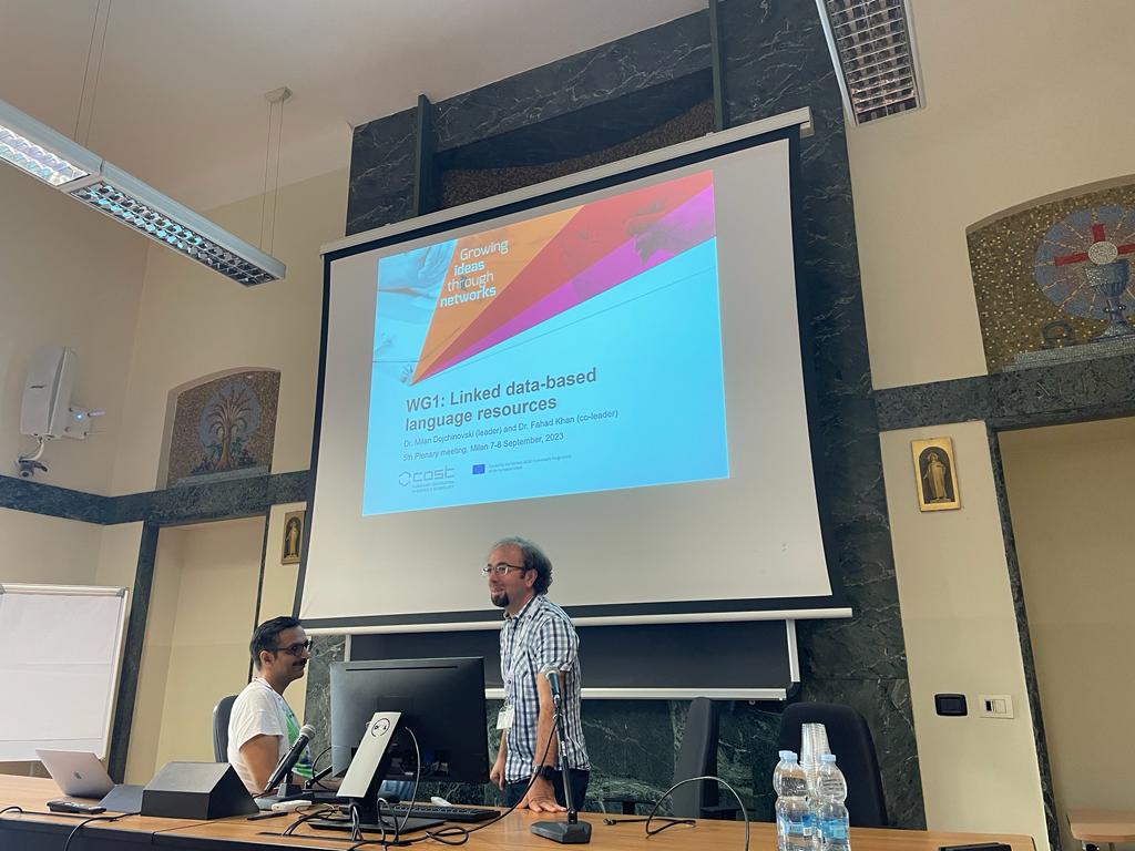 NexusLinguarum tweet media