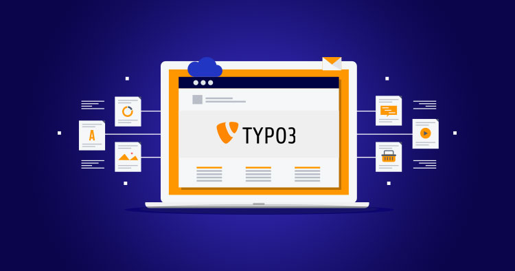 stfaugmentation's tweet image. Recruit top-notch Typo3 developers with the help of StaffAugmentation! 🧑‍💻➡staffaugmentation.ch/en/recruit/typ…

#typo3developers #hiring #recruiting #developers #staffing #webdevelopment #programming #coding #staffaugmentation