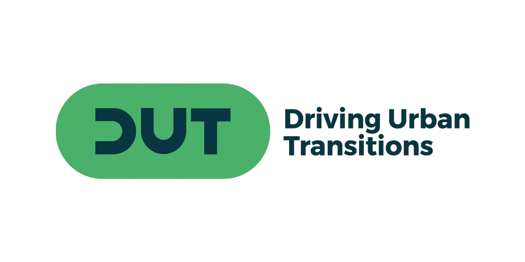 AgenceRecherche's tweet photo. Le partenariat @DUT_Partnership lance en septembre 2023 un appel à projets de #recherche sur les défis urbains afin d’aider les villes dans leur transition vers une économie et un fonctionnement + durable.

📆Un webinaire se tiendra le 19 septembre 14h-17h https://t.co/csoTJYD4YX https://t.co/UiaAPbGlBm