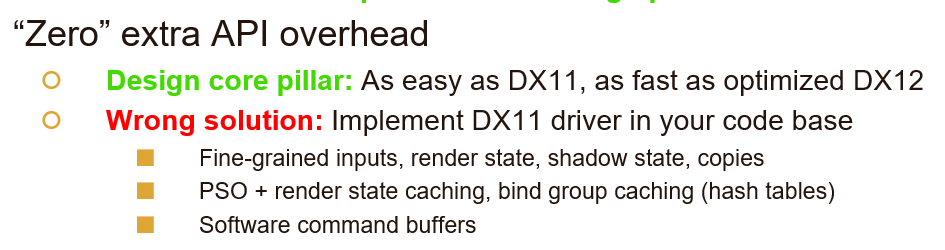 notCamelCase's tweet photo. Full of gems like this👌 https://t.co/uPCQfIFpB4