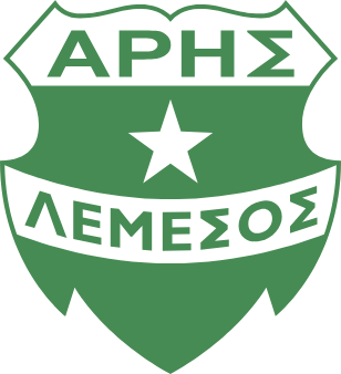 🔥🇨🇾 In the 2023-24 season, #ArisLimassol is showing their dominance, leading the 1 Division once again! 🏆 With strategic signings and stellar performances, they're setting the pace. Do you see them clinching the 1st place again this season? 🤔 ⚽️ #CypriotFootball…