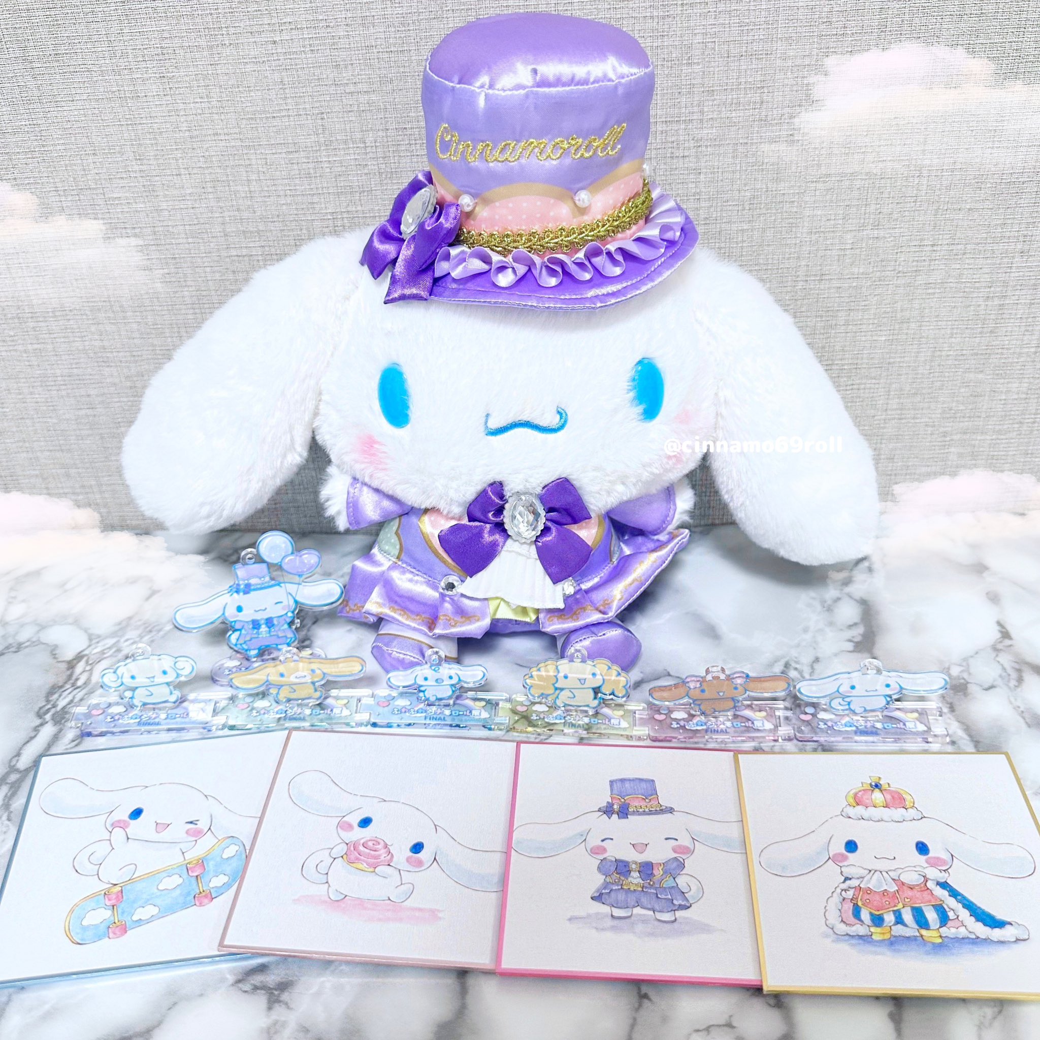 ˏˋ えみねむ㌠ 𓃠 ˎˊ ˗ on X: ˏˋ えみねむ㌠ 𓃠 ˎˊ ˗ on X:
