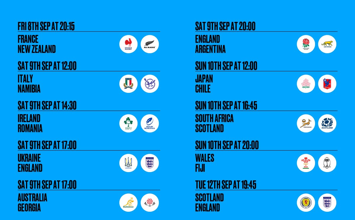 Bedford B&K tweet media