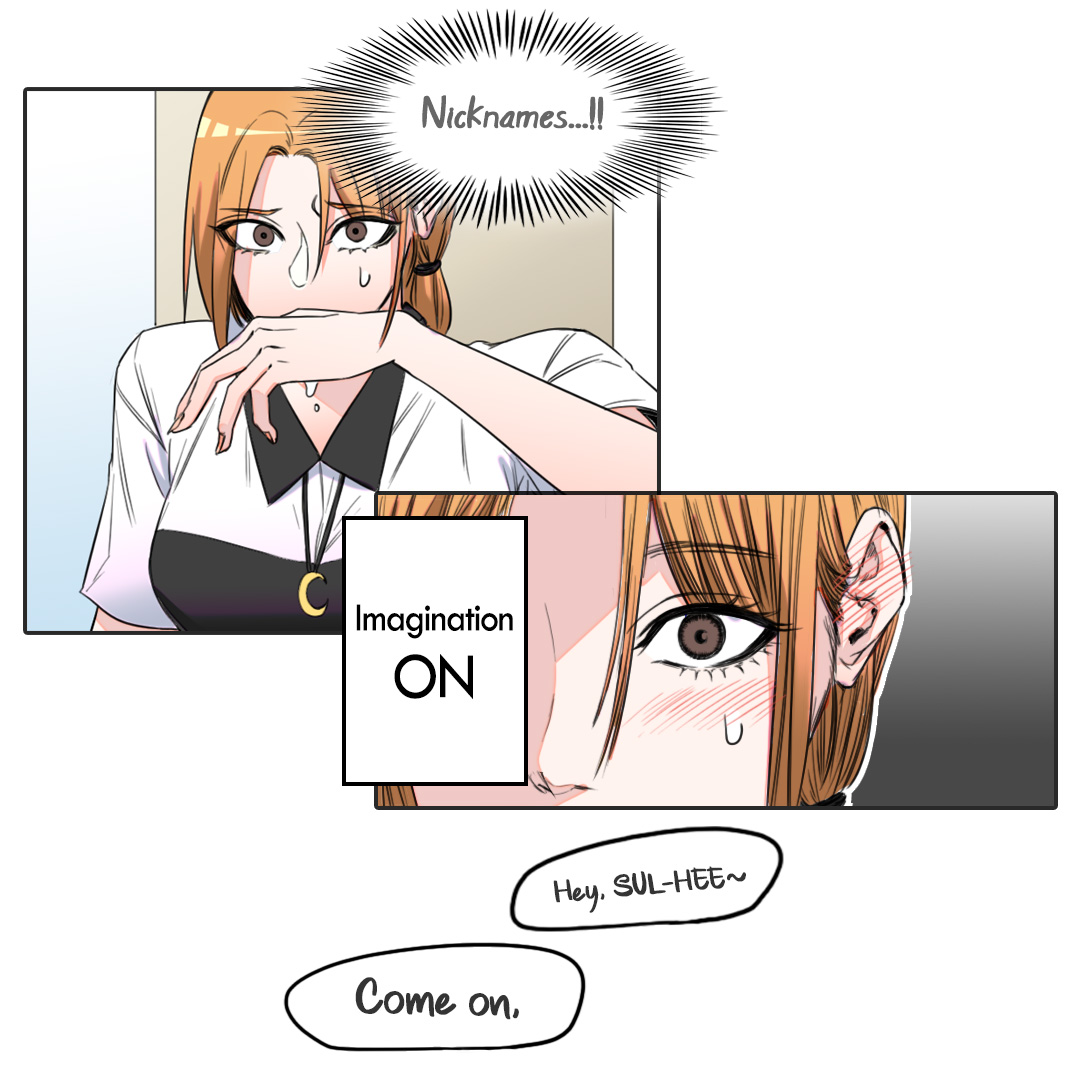 Global_Toptoon tweet media