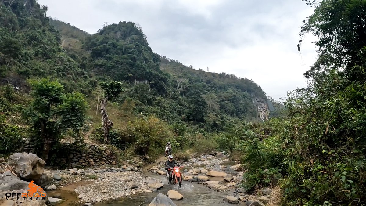 vietnamriders1's tweet photo. Don't ride a motorcycle to add days to your life. Ride to add life to your days! 📢
📲 https://t.co/ZEFOnLS6Nl
#addlifetoyourdays #symboloffreedom #symbolofpassion, #vietnam #xuhuong2023 #trending2023 #motorbike #motorcycle #tour #rental #honda #XR150L #CRF150 #CRF250L #CRF300L https://t.co/q5HNUTk4ZI