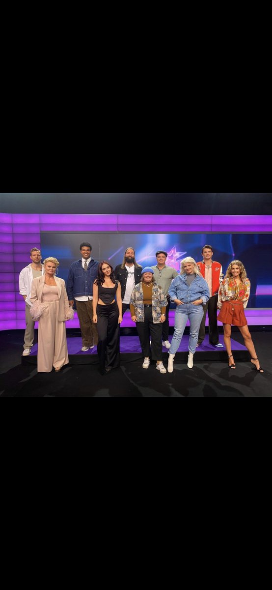 Krime Fyter tweet media