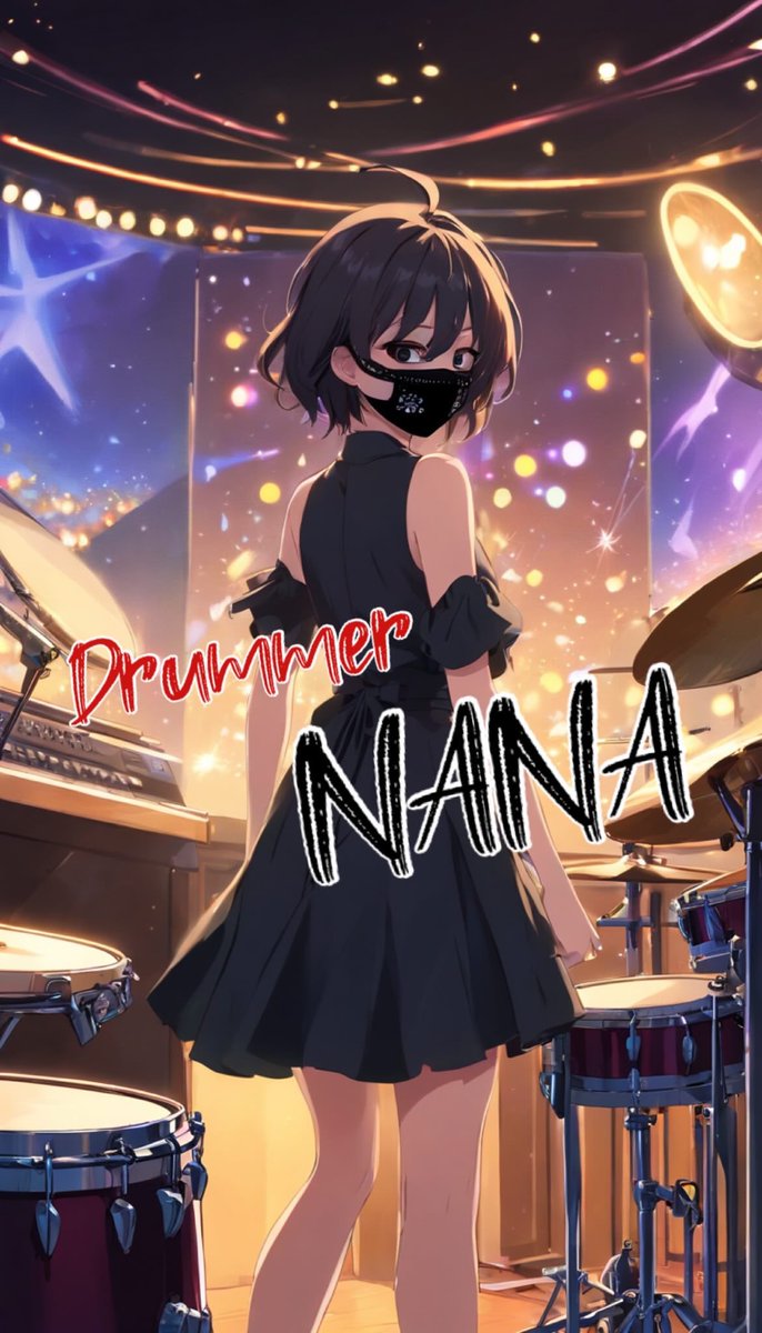 フォロワーさんからいただきました🥰