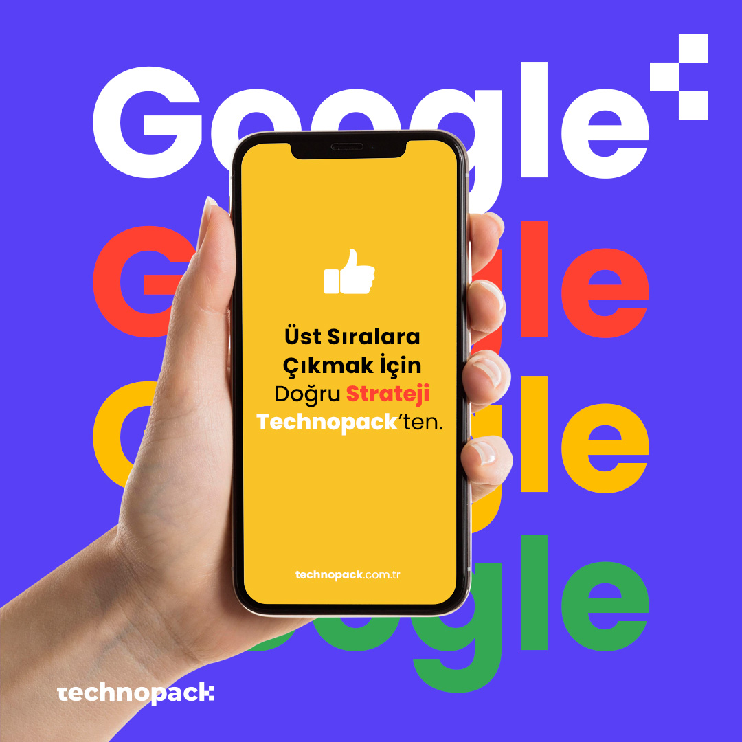 technopacktr1's tweet photo. Arama motorları ile tam uyumlu kullanıcı odaklı ileri düzey SEO çalışmalarımız hakkında bilgi almak için bizimle iletişime geçin.

#technopack #software #technology #teknoloji #yazılım #bilişim #SEO https://t.co/mEZfU54uPd