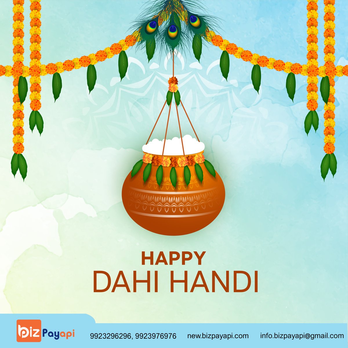 BizpayApi's tweet image. 