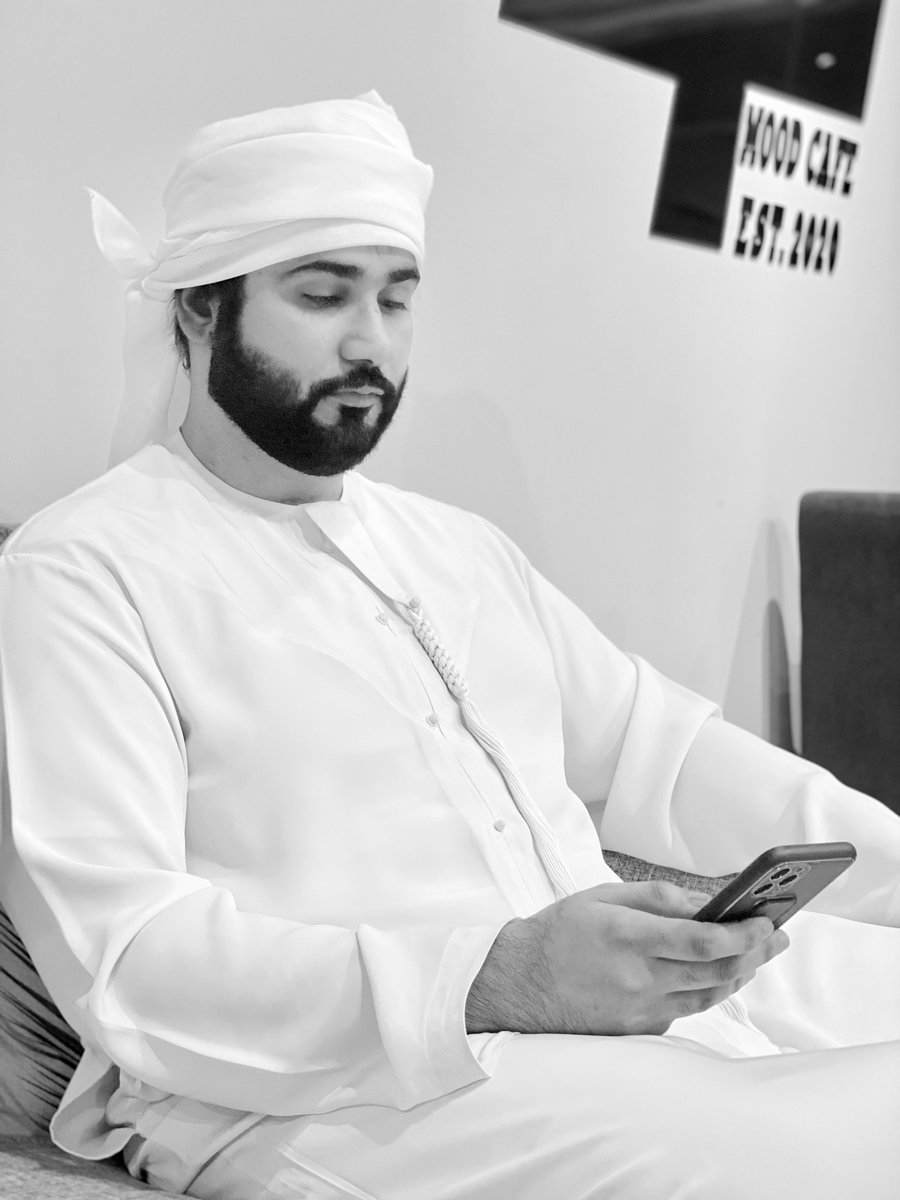 𝐀𝐑𝐙 |☕️ tweet media