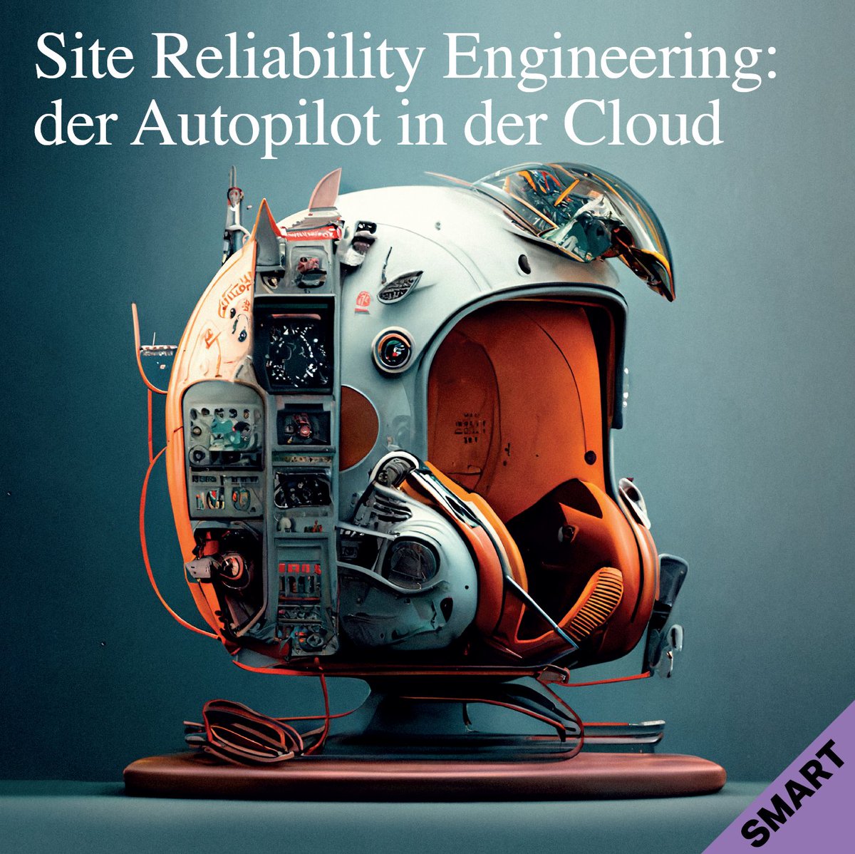 Ergon Informatik AG tweet media