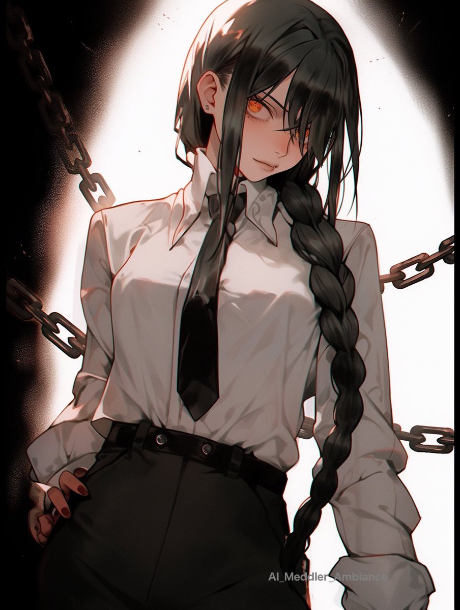 Grown-up ナユタ https://t.co/rFgYcRMpXt