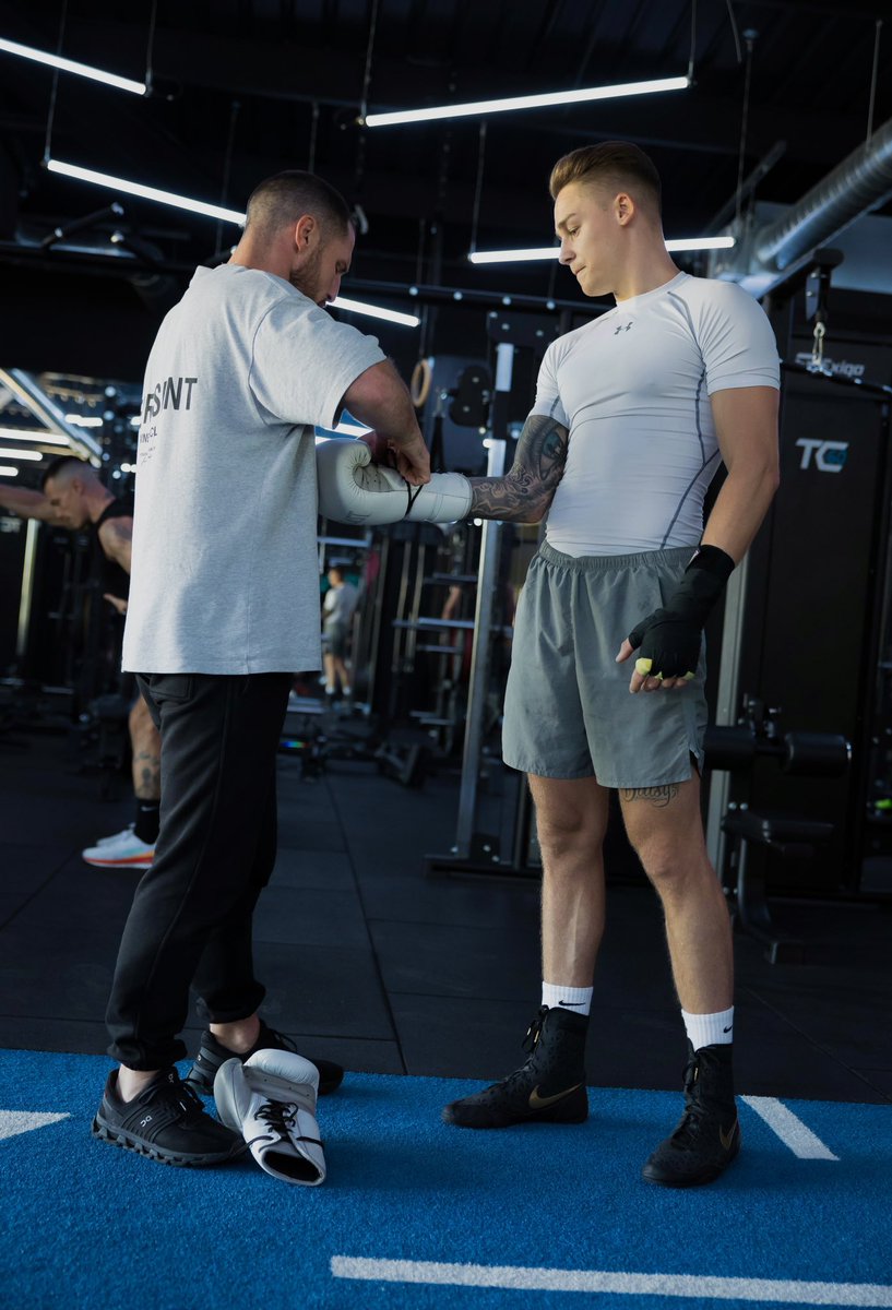 Jake Goodwin tweet media