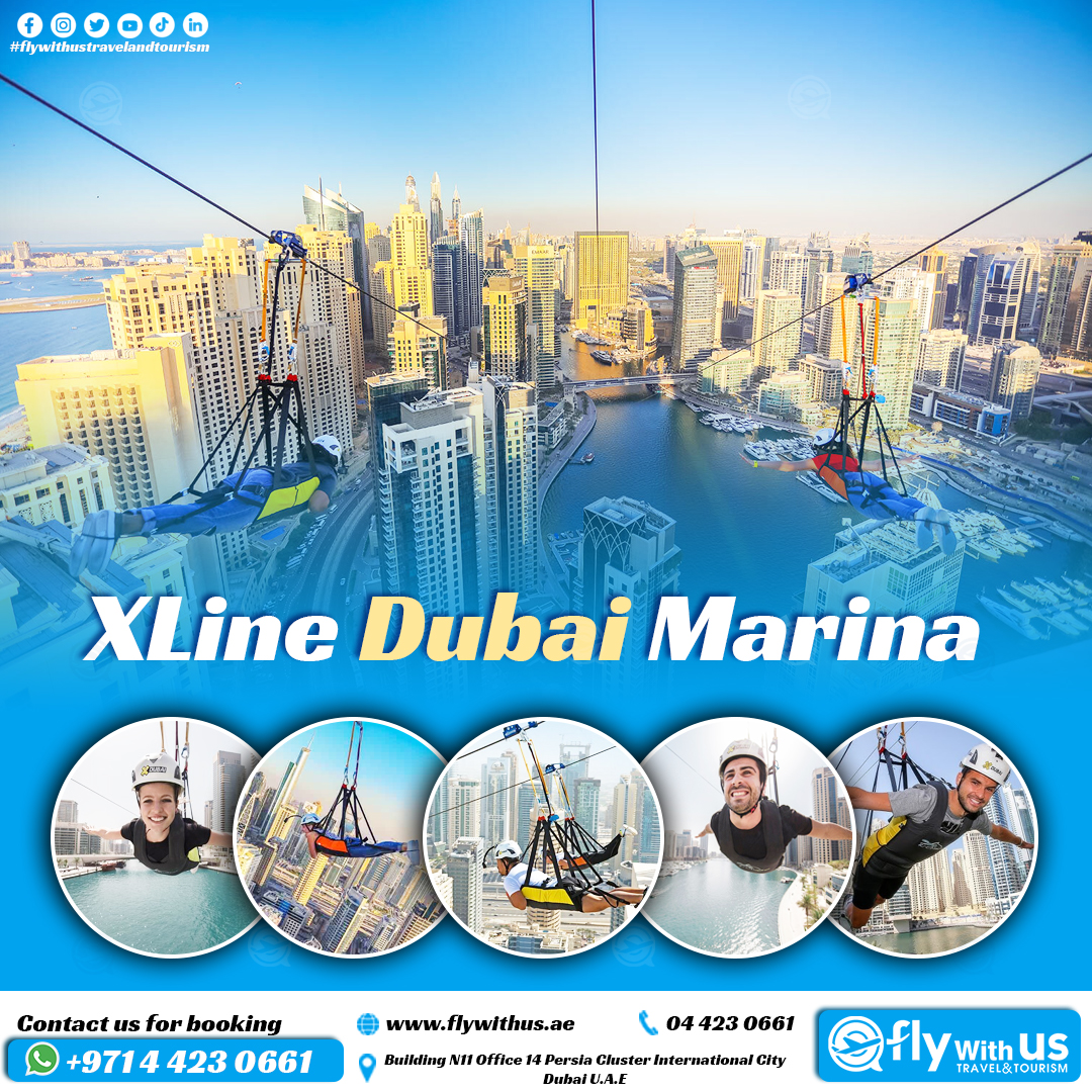 flywithus_ae's tweet photo. 16-degree zip line ride zooming through skyscrapers & over the marina!
#xlinedubai #xline #xlite #xlife #xlcsrc #dubai #xlitehelmets #xlcatlin #xlab #xladyboutique #xlareallenguapicante #xlairways #xlamericanbullypuppy #xlamericanbullies #flywithustravelandtourism https://t.co/jqgcMtHxxJ