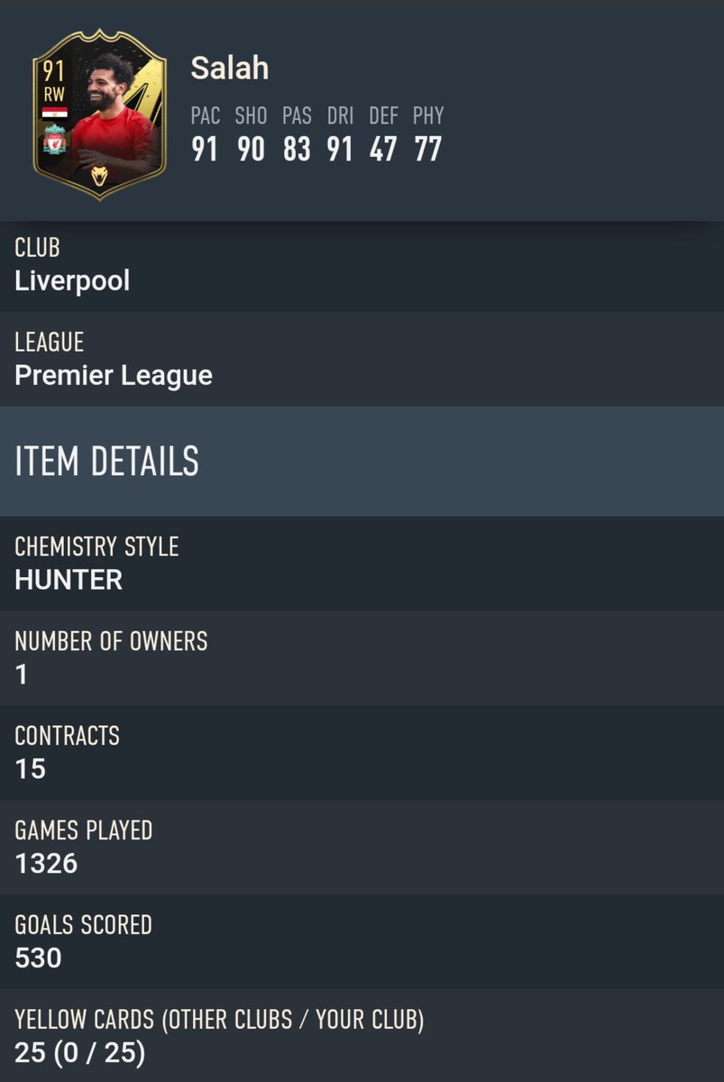 symesy8's tweet photo. @NepentheZ Packed him tradeable, but he didn't move out of the RW position for months. https://t.co/SNYijcKDfN