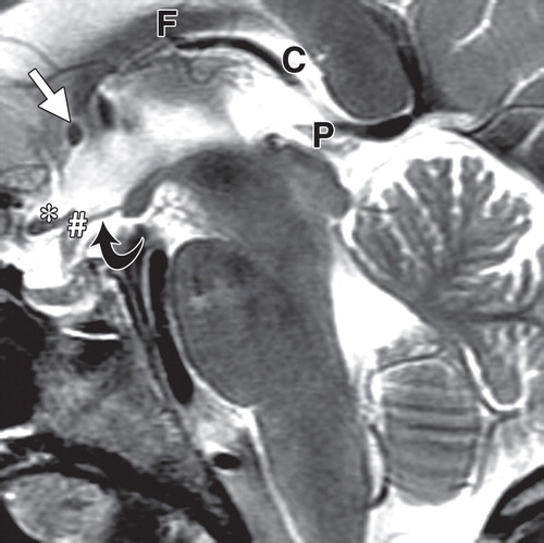 Sameer Raniga tweet media