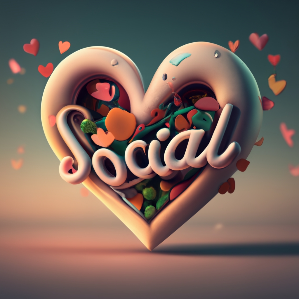 "Community Management ist das social in Social Media!" <a href="/SunderbrinkS/">Sarah Sunderbrink</a> 

Ich freue mich auf unseren Guest Star in der morgigen #OnlineMarketing am Morgen Show 📺 Freitag live ab 10 Uhr sprechen Sarah und ich mit Euch über #CommunityManagement 💬

👉🏻 twitch.tv/digitalerarchi…