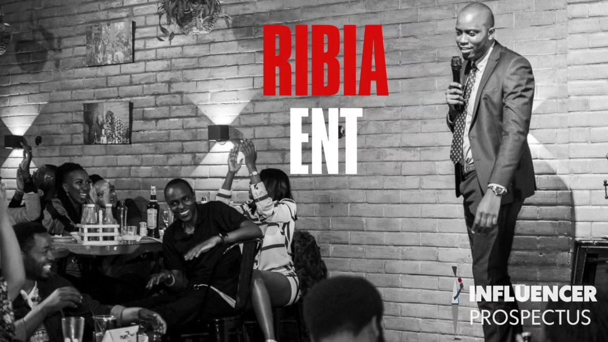 Ribia_Ent's tweet photo. I dream of earning a living from content creation.  With your help I can achieve that dream. Help me share this to reach agencies &amp; brand managers. I'm willing to work with an agent that shares my vision. 
For enquiries, kindly email ribiaent@gmail.com or DM
#R_Ent #RibiaEnt https://t.co/p9NGURHeRG