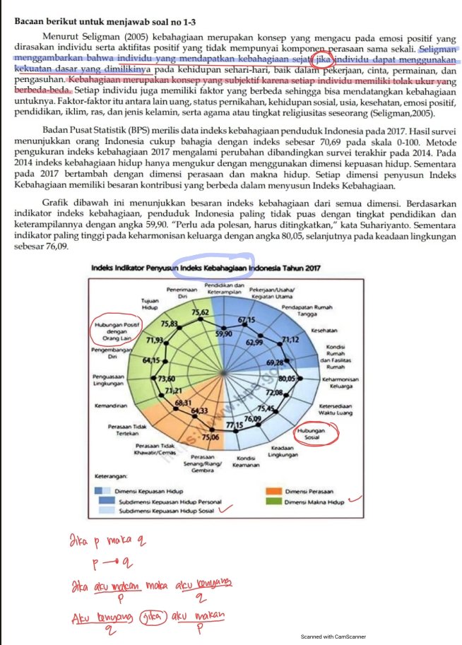 Fuckfisica's tweet image. - Pembahasan PU TO ✨
Semangat Pejuang PTN 2024☺️