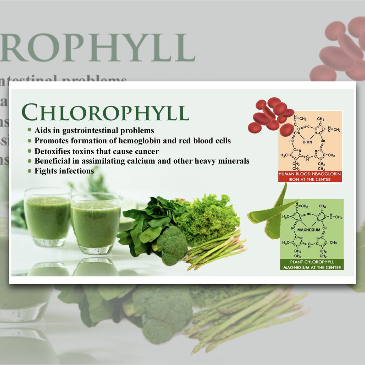 Rene_Deceuninck's tweet image. ✅ Go for it! Wanna discover more secrets?
linkedin.com/feed/update/ur…
#renedeceuninck #bodylanguage #microexpressions #communicate4success #health #feeling #phvalue