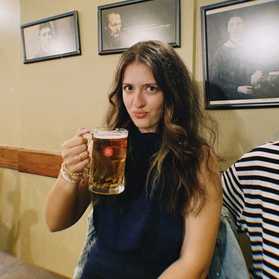 tavşan mezun #YeniProfilResmi