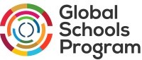 Gracias al trabajo de los dos últimos años  como Defensor del Programa Escuelas Globales he sido seleccionado como  Mentor de #GlobalSchools Program. Impaciente por empezar a  trabajar con el equipo de directores y profesores de todo el mundo.
¡Comenzamos!
#SDSN #Mentor #ODS
