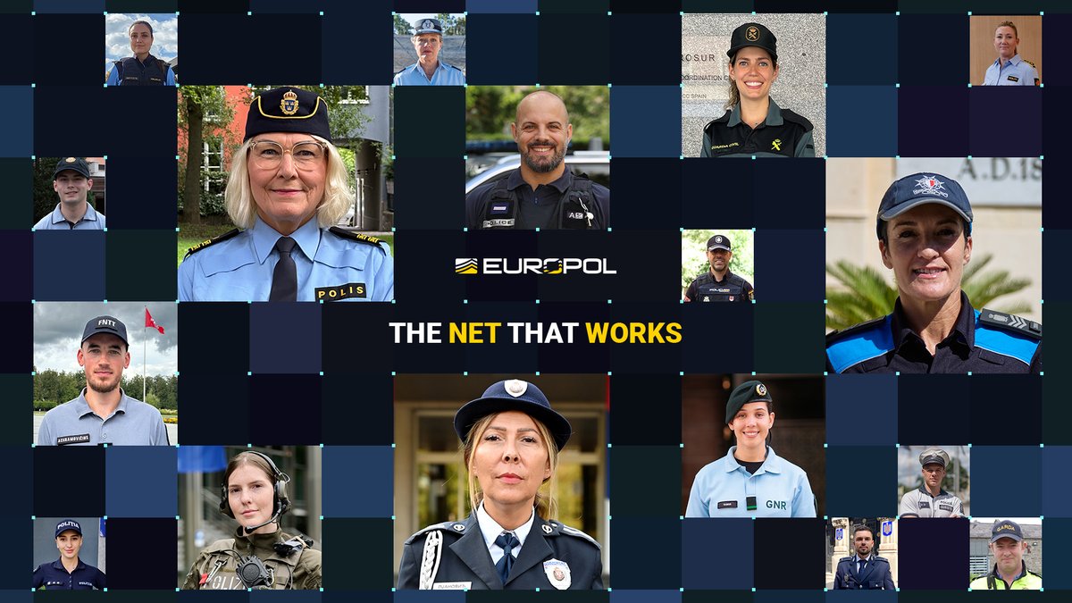 EU Commission Malta tweet media