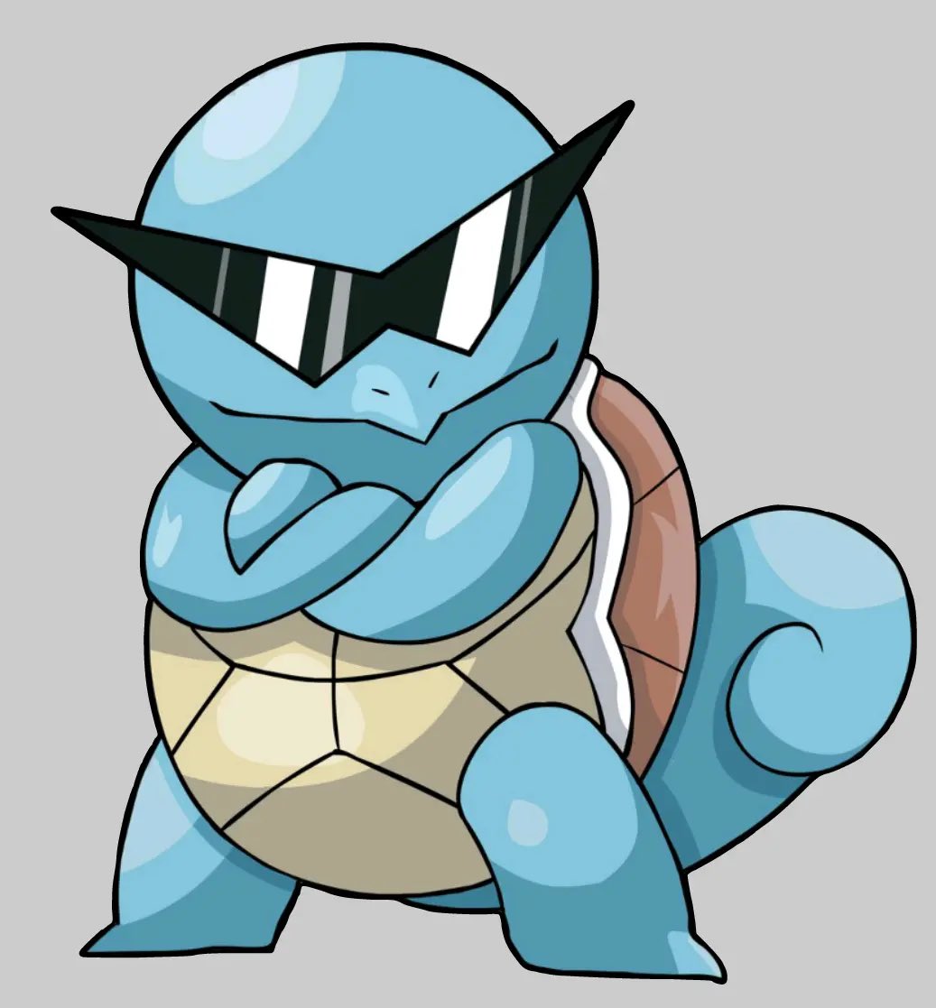 MrJamesRaymond's tweet photo. The Trainer / The Starter https://t.co/f5t5xWYDcR