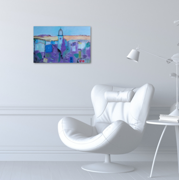 StarMan92062292's tweet photo. Cool blues on a white background always look stylish
#Pastels #Inderiordesign #Art #WallArt #ContemporaryArt #Dublin #LondonDesign https://t.co/RZnDYZRpgv