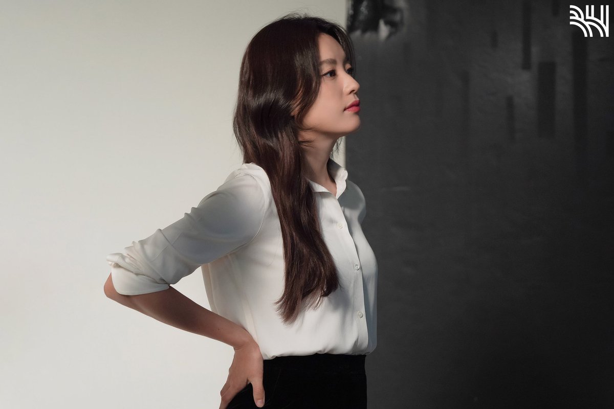 _hxxxb's tweet photo. 아좋은데? https://t.co/EiWLMYItO5