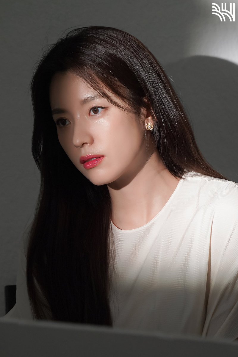 _hxxxb's tweet photo. 아좋은데? https://t.co/EiWLMYItO5