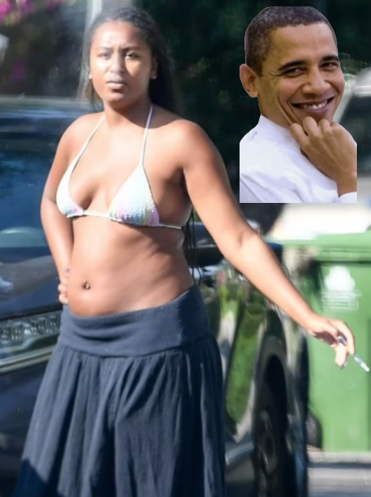 Jacqueline__us's tweet photo. "So Obama"
gave this guy a "bad taste" in his mouth
#SoObama https://t.co/t2TV67GuUw