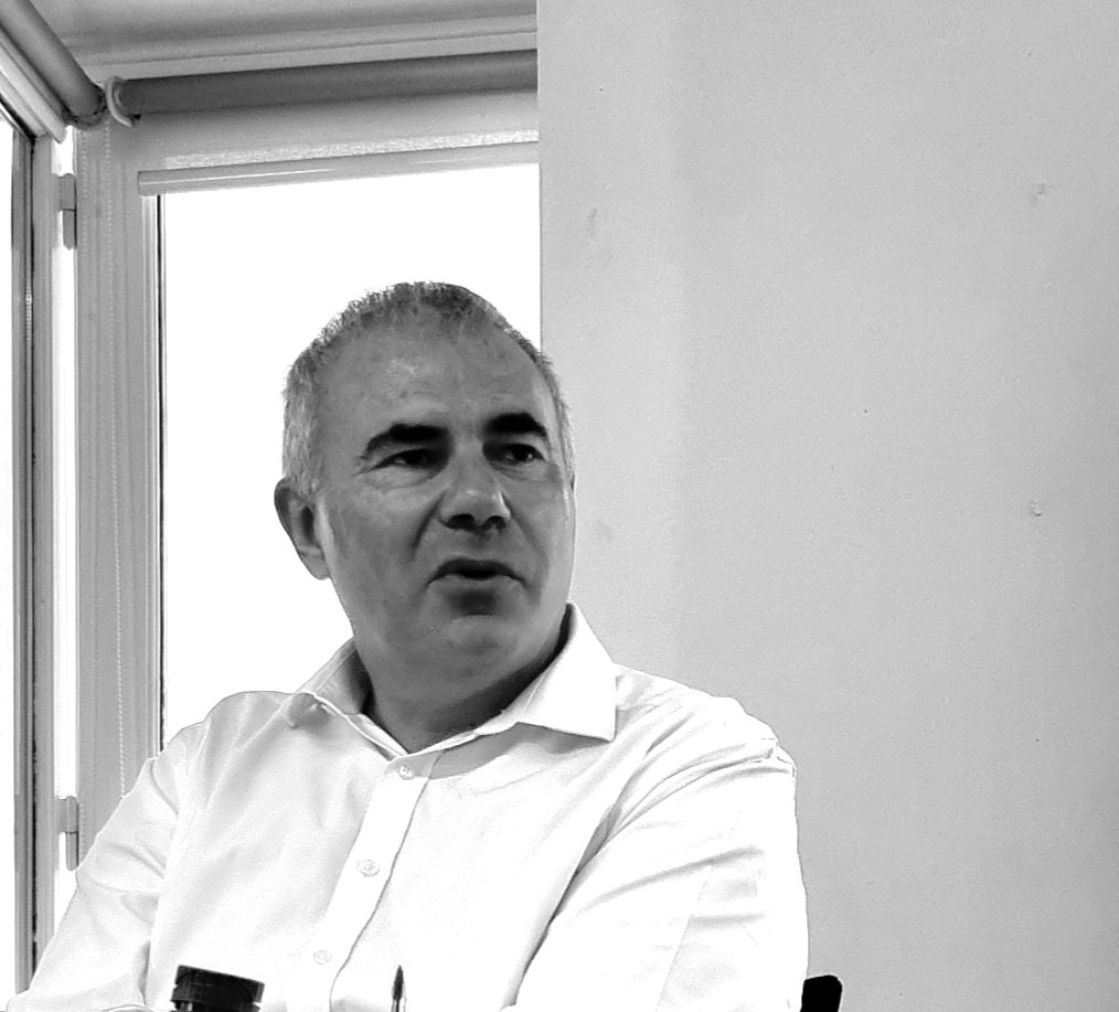 jmjoannes's tweet photo. #Commandepublique #Achatdurable #LabelRFAR
Pierre Pelouzet :"Avec une progression de 20% par an de labellisés RFAR, oui en France, on a le pied sur l'accélérateur !" https://t.co/H67Tj0o2YO
