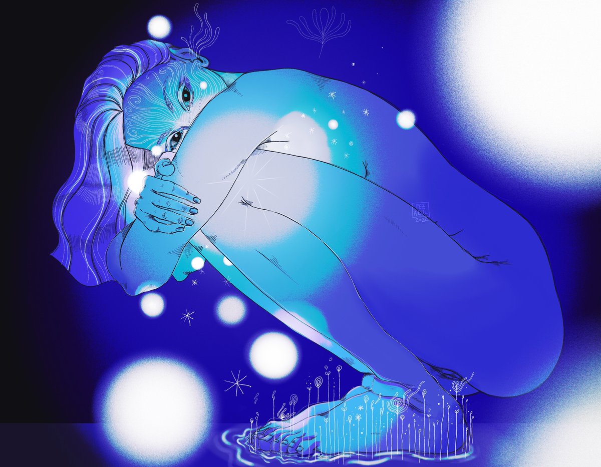 Advertise your account with one image🪻🪻🪻