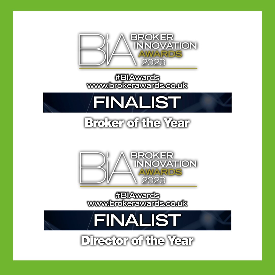 Yutree Insurance tweet media