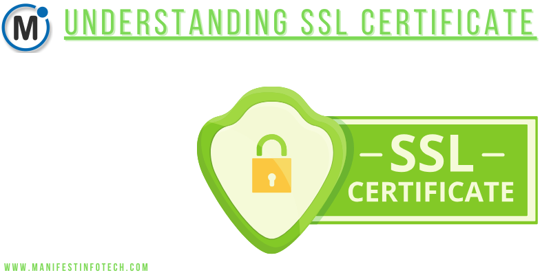 Manifest_info's tweet photo. 𝐔𝐧𝐝𝐞𝐫𝐬𝐭𝐚𝐧𝐝𝐢𝐧𝐠 𝐒𝐒𝐋 𝐂𝐞𝐫𝐭𝐢𝐟𝐢𝐜𝐚𝐭𝐞

https://t.co/5RGWrYIUWL

#SSL  #Certificate  #InternetSecurity  #WebSecurity  #DataEncryption  #CyberSecurity  #OnlinePrivacy  #WebProtection  #DigitalCertificates  #HTTPS  #SSLProtocol  #DataSecurity  #WebDevelopment https://t.co/n79WGFwGfE