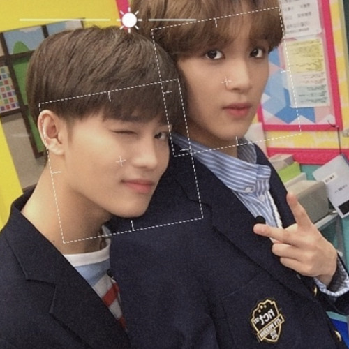 haechan_chanhae's tweet photo. #썬앤문과_함께걷는_뉴욕시티
#SunAndMoon_In_NYCT
#HAECHAN_NYCT https://t.co/3R0R5jceh2