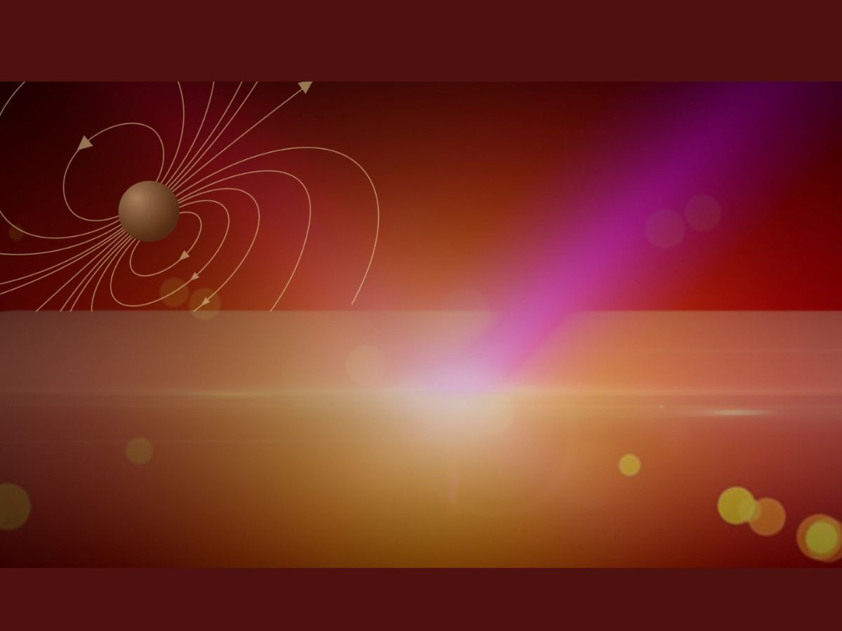 . #NOP2023 is scientific conference to foster international collaboration on the most advanced frontiers of the #physics of light. 
It is taking place in Lecce  September 6-8, organized by the IIT <a href="/CbnUnile/">@CBNUniLe</a> <a href="/USAnelSud/">Consolato USA Napoli 🇺🇸🇮🇹</a> ⬇️
opentalk.iit.it/en/the-nop2023…