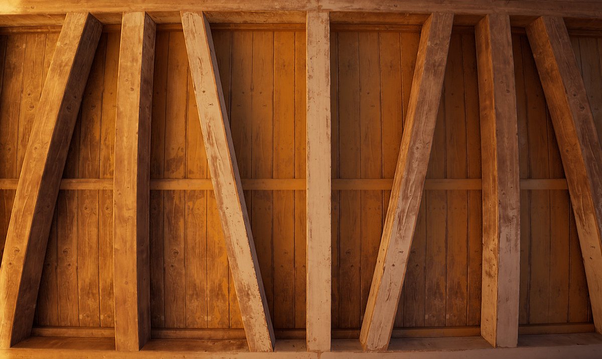 INDUSTRIA 2 tweet media