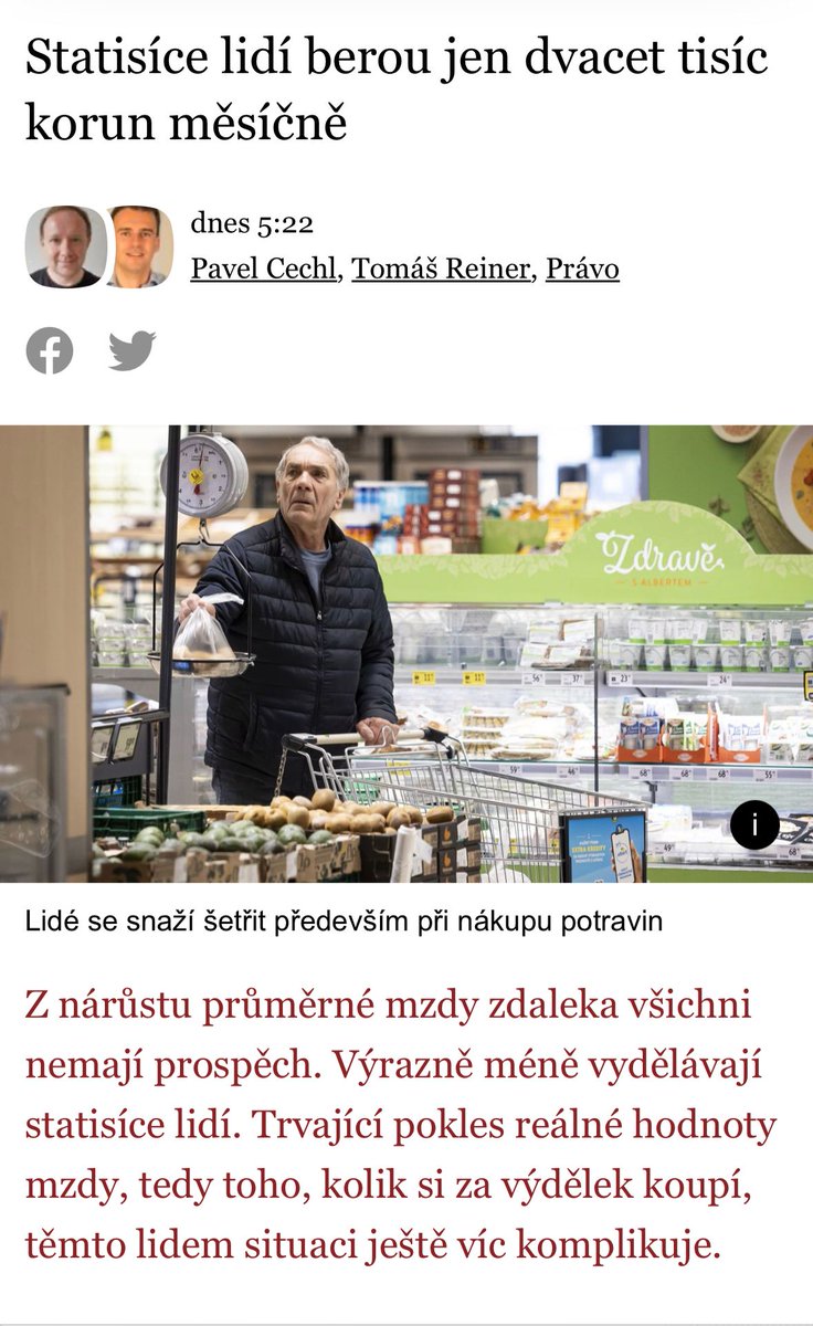 Martin Kolovratník tweet media