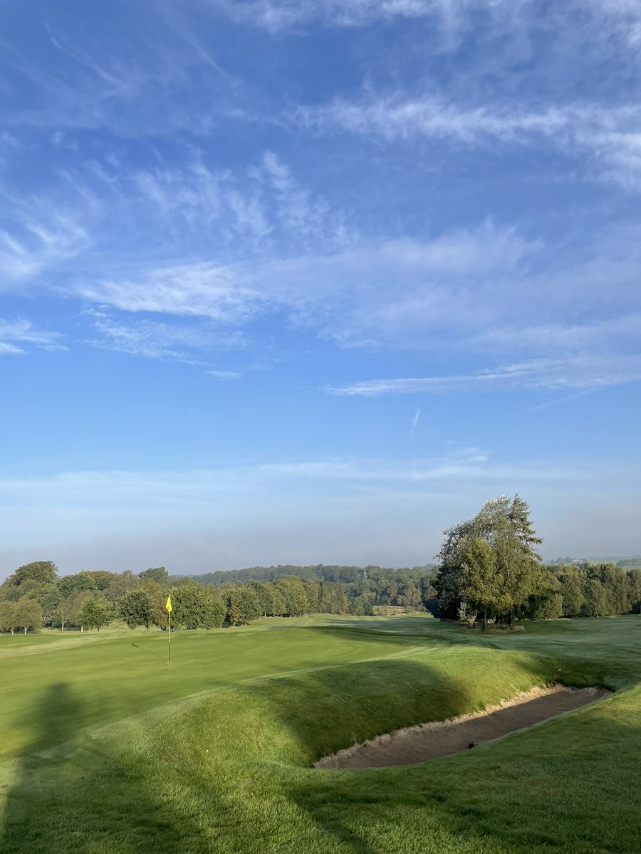 PGAScotland tweet media